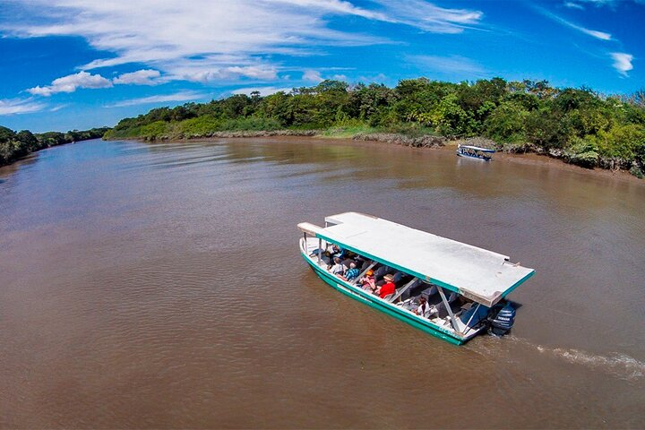 Palo Verde National Park by Costa Rica Xplores - Photo 1 of 19